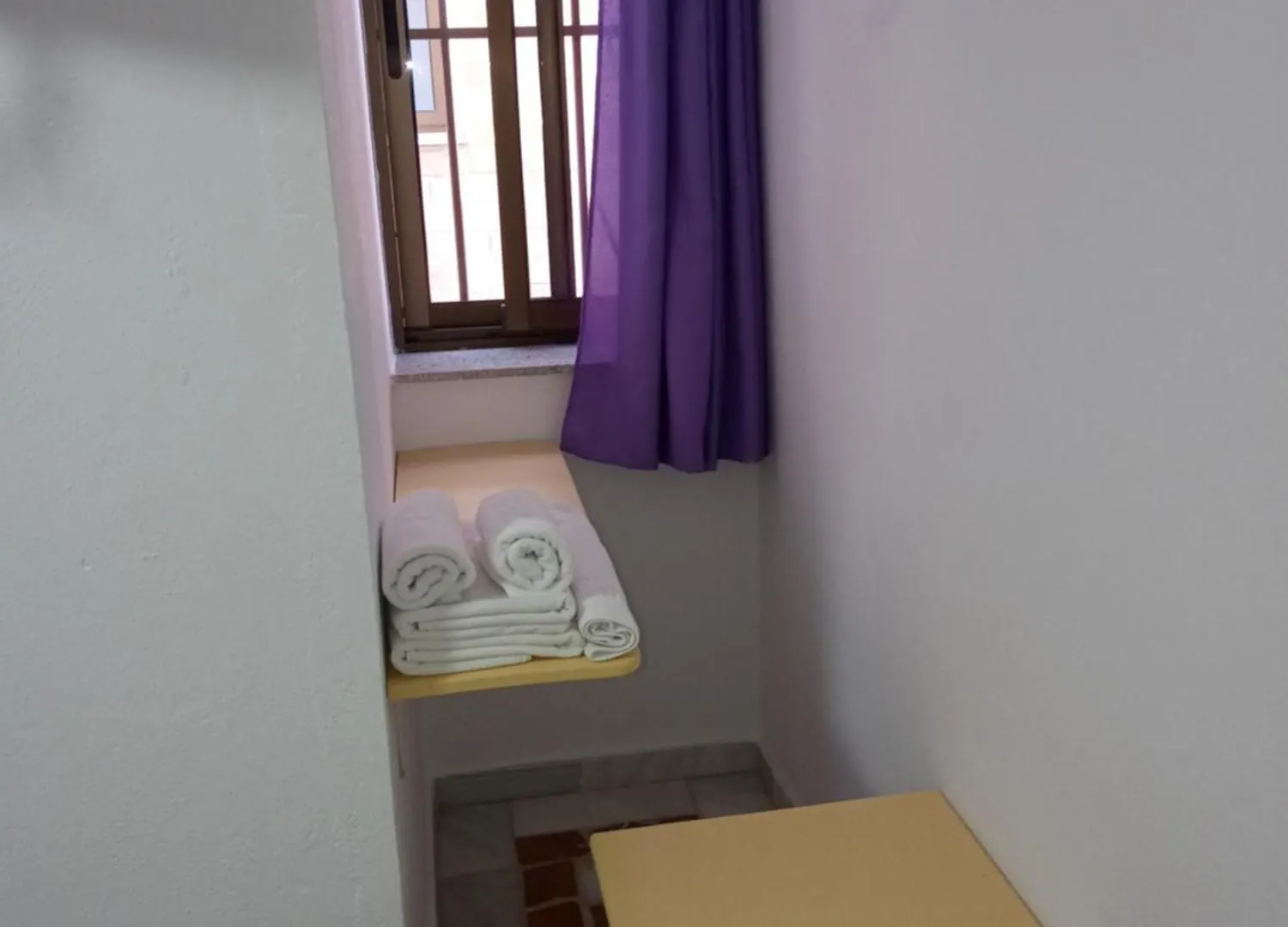 La Tortuga Hospedaje Tarifa