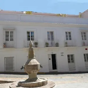 Benali Tarifa